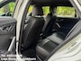 Audi Q2 1.0 TFSI Sport Pro Line S Navi Xenon Leder Climate Cruise Ctr PDC