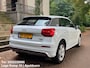 Audi Q2 1.0 TFSI Sport Pro Line S Navi Xenon Leder Climate Cruise Ctr PDC
