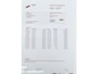 Audi Q2 1.0 TFSI Sport Pro Line S Navi Xenon Leder Climate Cruise Ctr PDC