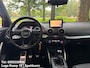 Audi Q2 1.0 TFSI Sport Pro Line S Navi Xenon Leder Climate Cruise Ctr PDC