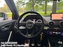 Audi Q2 1.0 TFSI Sport Pro Line S Navi Xenon Leder Climate Cruise Ctr PDC