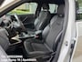Audi Q2 1.0 TFSI Sport Pro Line S Navi Xenon Leder Climate Cruise Ctr PDC