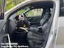 Audi Q2 1.0 TFSI Sport Pro Line S Navi Xenon Leder Climate Cruise Ctr PDC