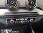 Audi Q2 1.0 TFSI Sport Pro Line S Navi Xenon Leder Climate Cruise Ctr PDC