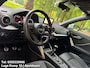 Audi Q2 1.0 TFSI Sport Pro Line S Navi Xenon Leder Climate Cruise Ctr PDC