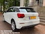 Audi Q2 1.0 TFSI Sport Pro Line S Navi Xenon Leder Climate Cruise Ctr PDC