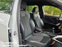 Audi Q2 1.0 TFSI Sport Pro Line S Navi Xenon Leder Climate Cruise Ctr PDC