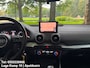 Audi Q2 1.0 TFSI Sport Pro Line S Navi Xenon Leder Climate Cruise Ctr PDC