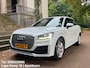 Audi Q2 1.0 TFSI Sport Pro Line S Navi Xenon Leder Climate Cruise Ctr PDC