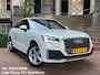Audi Q2 1.0 TFSI Sport Pro Line S Navi Xenon Leder Climate Cruise Ctr PDC