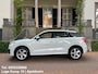 Audi Q2 1.0 TFSI Sport Pro Line S Navi Xenon Leder Climate Cruise Ctr PDC