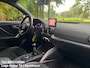 Audi Q2 1.0 TFSI Sport Pro Line S Navi Xenon Leder Climate Cruise Ctr PDC