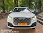 Audi Q2 1.0 TFSI Sport Pro Line S Navi Xenon Leder Climate Cruise Ctr PDC