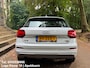 Audi Q2 1.0 TFSI Sport Pro Line S Navi Xenon Leder Climate Cruise Ctr PDC