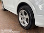Audi Q2 1.0 TFSI Sport Pro Line S Navi Xenon Leder Climate Cruise Ctr PDC