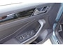 Volkswagen T-Roc 1.5 TSI R-Line Edition CAM PDC ACC