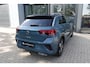 Volkswagen T-Roc 1.5 TSI R-Line Edition CAM PDC ACC