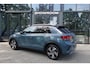 Volkswagen T-Roc 1.5 TSI R-Line Edition CAM PDC ACC
