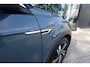Volkswagen T-Roc 1.5 TSI R-Line Edition CAM PDC ACC