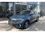 Volkswagen T-Roc 1.5 TSI R-Line Edition CAM PDC ACC