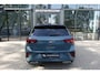 Volkswagen T-Roc 1.5 TSI R-Line Edition CAM PDC ACC