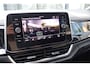 Volkswagen T-Roc 1.5 TSI R-Line Edition CAM PDC ACC