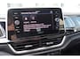 Volkswagen T-Roc 1.5 TSI R-Line Edition CAM PDC ACC