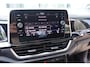 Volkswagen T-Roc 1.5 TSI R-Line Edition CAM PDC ACC