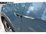 Volkswagen T-Roc 1.5 TSI R-Line Edition CAM PDC ACC