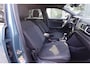Volkswagen T-Roc 1.5 TSI R-Line Edition CAM PDC ACC