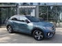 Volkswagen T-Roc 1.5 TSI R-Line Edition CAM PDC ACC