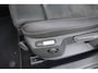 Volkswagen T-Roc 1.5 TSI R-Line Edition CAM PDC ACC