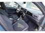 Volkswagen T-Roc 1.5 TSI R-Line Edition CAM PDC ACC