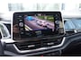 Volkswagen T-Roc 1.5 TSI R-Line Edition CAM PDC ACC