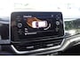 Volkswagen T-Roc 1.5 TSI R-Line Edition CAM PDC ACC