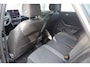 Volkswagen T-Roc 1.5 TSI R-Line Edition CAM PDC ACC