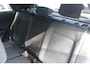 Volkswagen T-Roc 1.5 TSI R-Line Edition CAM PDC ACC