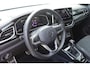 Volkswagen T-Roc 1.5 TSI R-Line Edition CAM PDC ACC