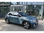 Volkswagen T-Roc 1.5 TSI R-Line Edition CAM PDC ACC