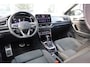 Volkswagen T-Roc 1.5 TSI R-Line Edition CAM PDC ACC