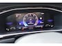 Volkswagen T-Roc 1.5 TSI R-Line Edition CAM PDC ACC