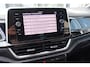 Volkswagen T-Roc 1.5 TSI R-Line Edition CAM PDC ACC