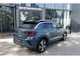 Volkswagen T-Roc 1.5 TSI R-Line Edition CAM PDC ACC