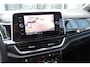 Volkswagen T-Roc 1.5 TSI R-Line Edition CAM PDC ACC