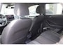 Volkswagen T-Roc 1.5 TSI R-Line Edition CAM PDC ACC