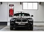 BMW X4 xDrive20i High Executive Edition M Sport | Unieke km stand | Nieuwstaat | Trekhaak | 20"