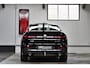 BMW X4 xDrive20i High Executive Edition M Sport | Unieke km stand | Nieuwstaat | Trekhaak | 20"