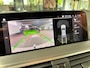BMW X4 xDrive20i High Executive Edition M Sport | Unieke km stand | Nieuwstaat | Trekhaak | 20"