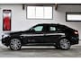 BMW X4 xDrive20i High Executive Edition M Sport | Unieke km stand | Nieuwstaat | Trekhaak | 20"