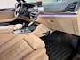 BMW X4 xDrive20i High Executive Edition M Sport | Unieke km stand | Nieuwstaat | Trekhaak | 20"